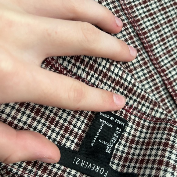 Bottom Bundle - Picture 2 of 7